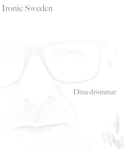 Dina drömmar