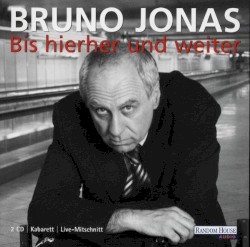 Bis hierher und weiter