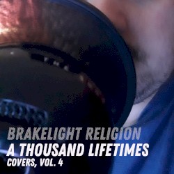 A Thousand Lifetimes: Covers, Vol. 4