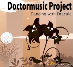 Dancing with Dracula