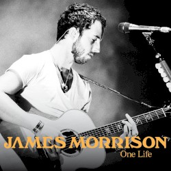 One Life
