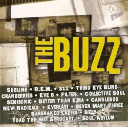 The Buzz