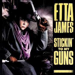 Stickin’ to My Guns