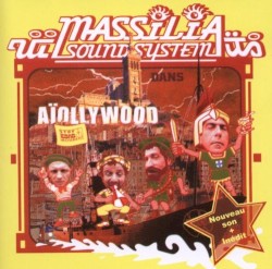 Aïollywood