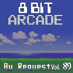 By Request, Vol. 89
