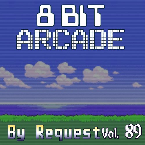 By Request, Vol. 89