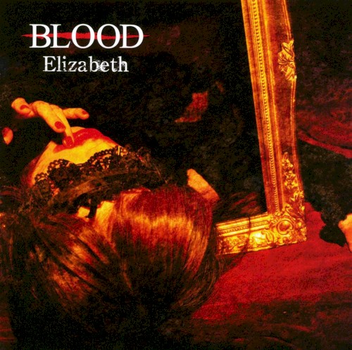 Elizabeth