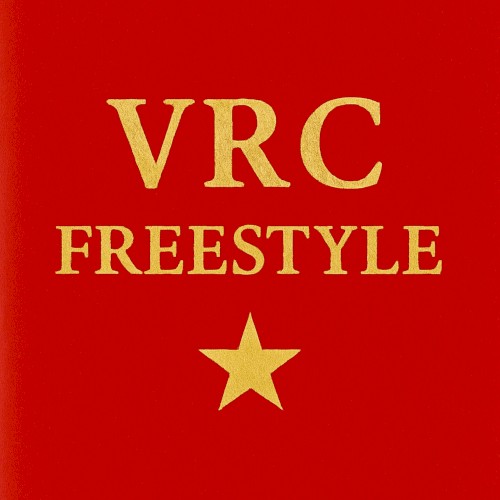 VRC-Freestyle