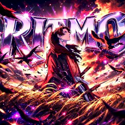 RITMO