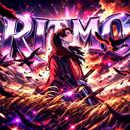 RITMO