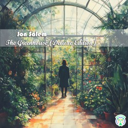 The Greenhouse