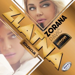 Zlatna kolekcija