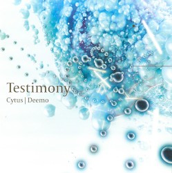 Testimony