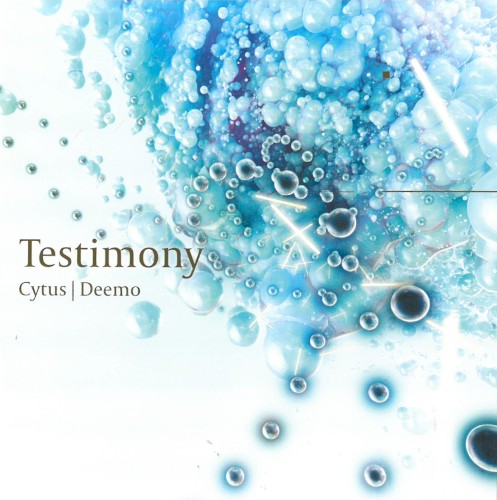 Testimony