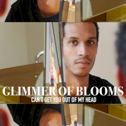 Can't Get You out Of My Head