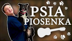 PSIA PIOSENKA
