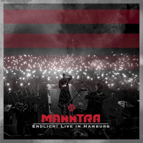 Endlich! (Live in Hamburg)