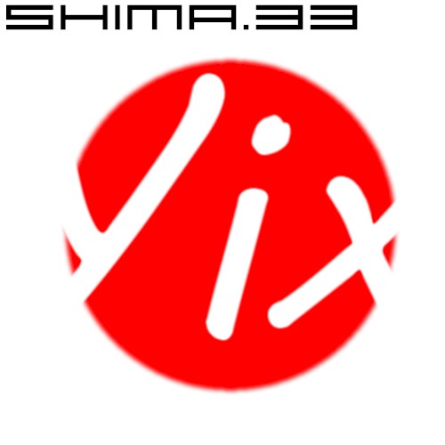 Yix (Demotape)
