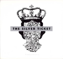 The Silver Ticket: Terminal Sales, Volume VI
