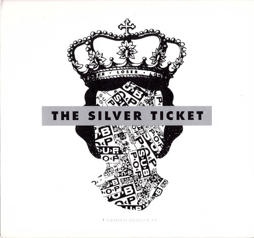 The Silver Ticket: Terminal Sales, Volume VI