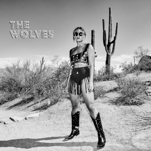 The Wolves
