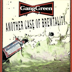 Another Case of Brewtality