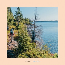 Forest Trails