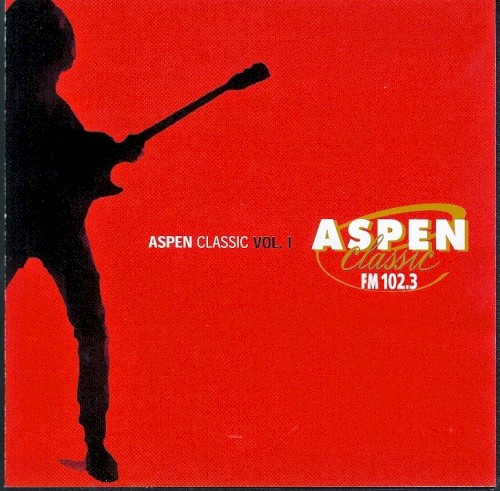 Aspen Classic, Volume 1
