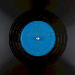 Ol’ Joe Louis / Your Voice