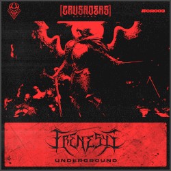 Underground