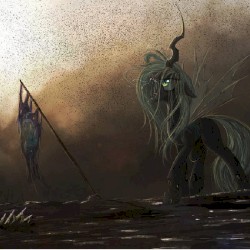 Siege of Canterlot