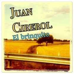 El brinquito