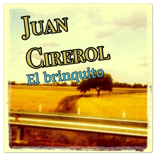 El brinquito