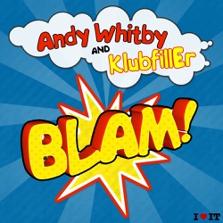 Blam!