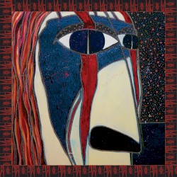 Symphonic Scars