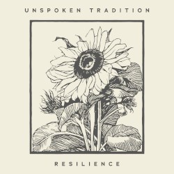 Resilience