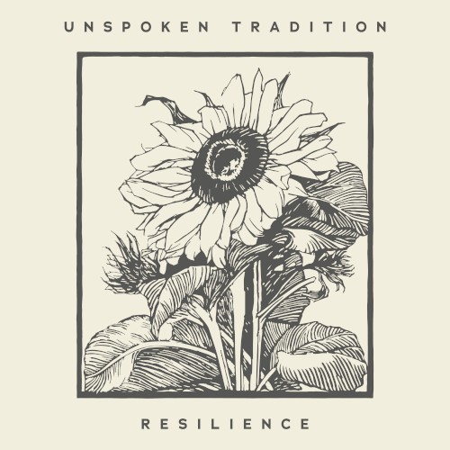 Resilience