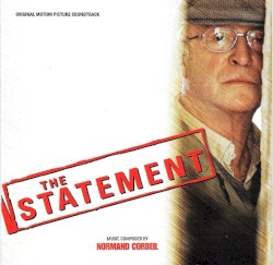 The Statement