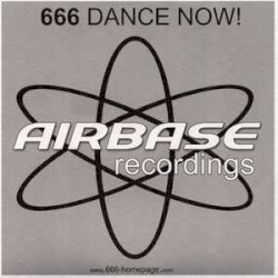 Dance Now!