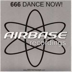 Dance Now!