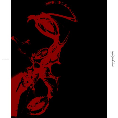 Red Ants Genesis