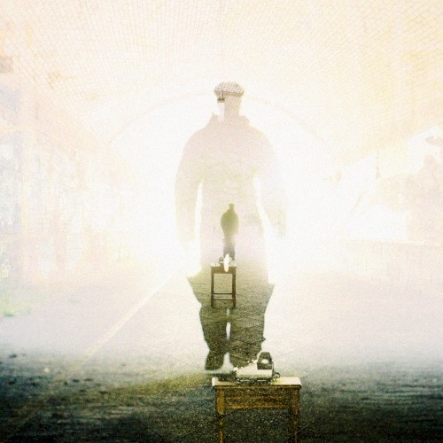 Arrival