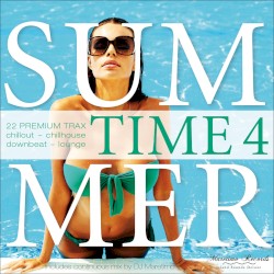 Summer Time 4