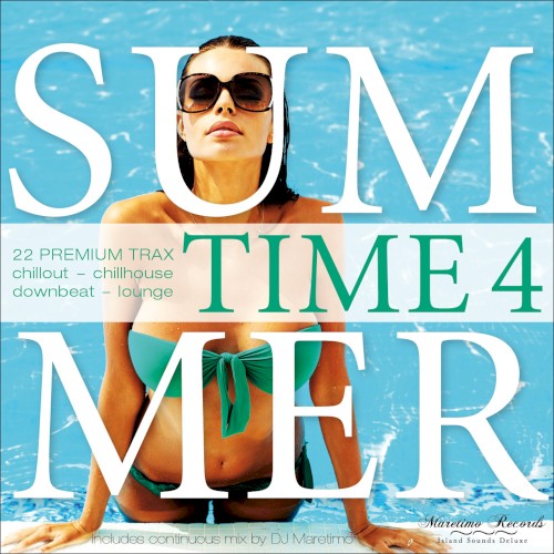 Summer Time 4