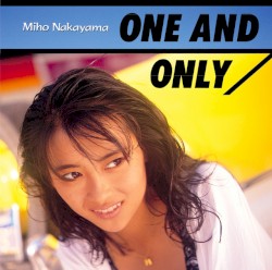 ONE AND ONLY