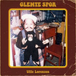 Glemte Spor