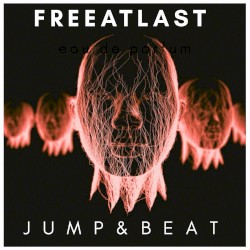 Jump & Beat