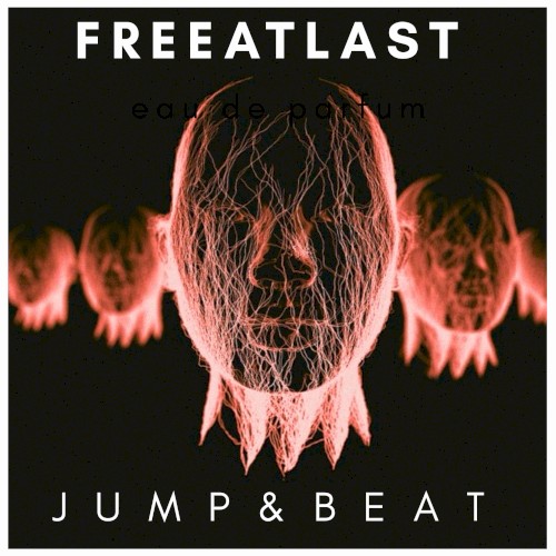 Jump & Beat