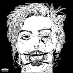 Porno Punk