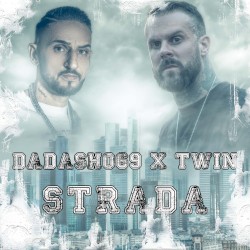 Strada